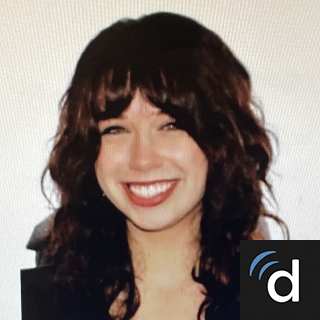 Michaela Myerson, Clinical Pharmacist, Boston, MA