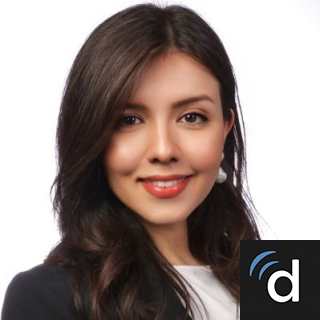 Nazanin Hazhir Karzar, MD