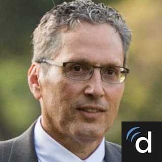 Eric Sax, MD