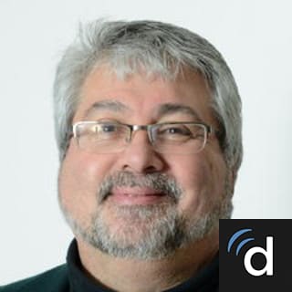 Eric Berger, MD, Psychiatry, Brick, NJ