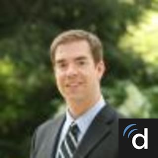 Jason Jack, MD