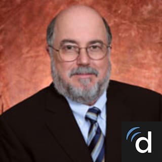 John Blackmon, MD