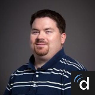 Darren Splonskowski, MD, Internal Medicine, Fremont, NE