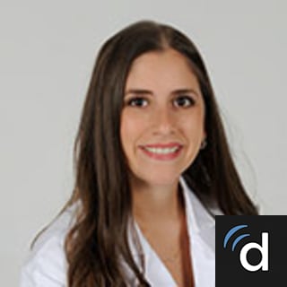 Jessica Cvinar, MD