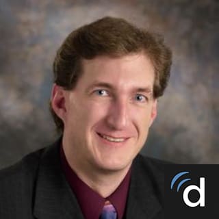 Colin Sanner, MD, Neurology, San Antonio, TX