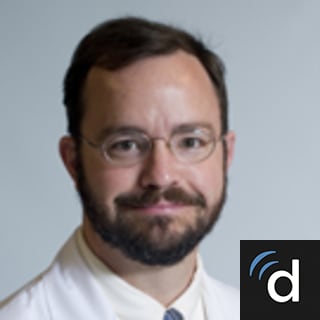 Norman Harris Jr., MD