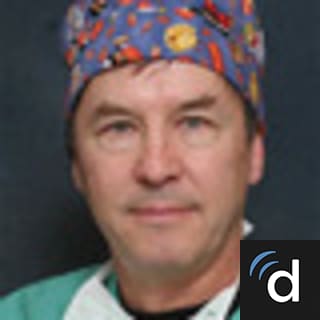 Nathan Dappen, MD