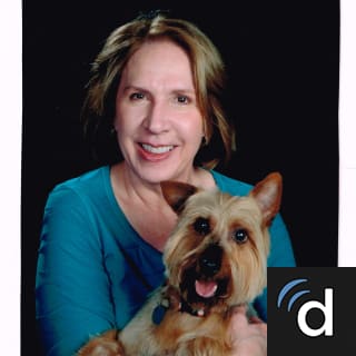 Patricia Paddison, MD