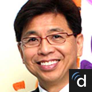 Edison Liu, MD, Oncology, Bar Harbor, ME