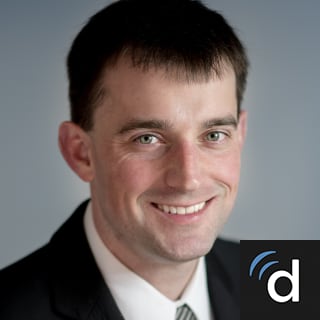 Mark Youngblood, MD