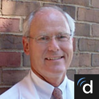 Fulton Kornack, MD
