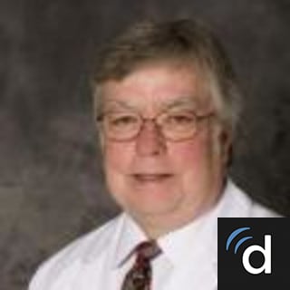 Timothy Garner, MD