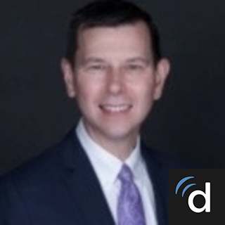 Allan Weber, MD