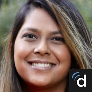 Dr. Shilpi Garg, MD | Reno, NV | Pediatric Cardiologist | US News Doctors
