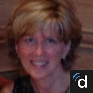Amy Hutchinson, MD