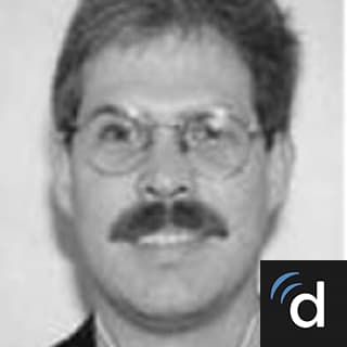 Timothy Kolda, MD, Pathology, Austin, TX