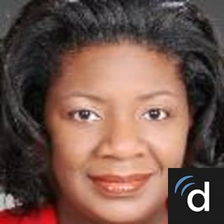 Michelle Evans, MD