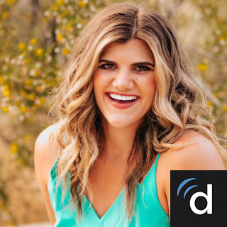 Megan Burke, MD