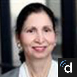 Shashi Bhatia, MD