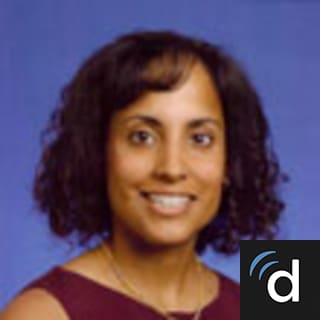 Rola Rashid, MD