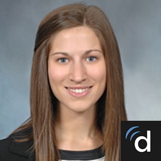 Allyson Somers, MD, Pediatrics, Mount Juliet, TN