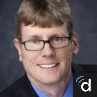 David Edmondson, DO