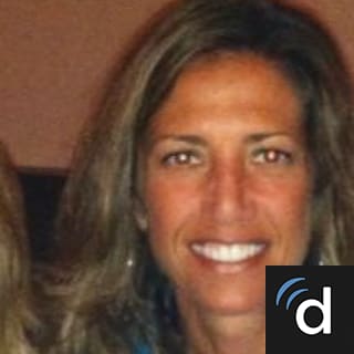 Teresa Beck, MD