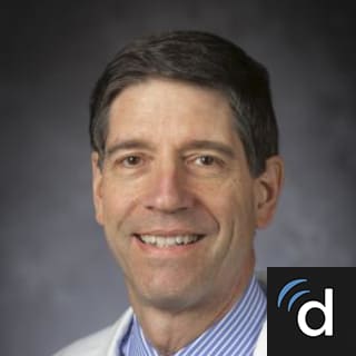 Stuart Knechtle, MD