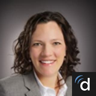 Carolyn (Dicus) Brookes, MD