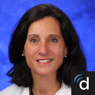 Terry Gubitosi, MD
