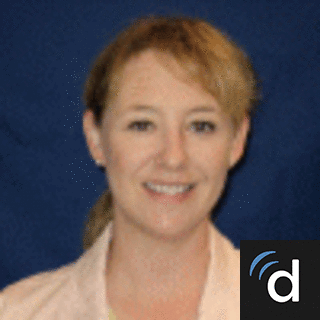 Cherie Welter, MD, Emergency Medicine, Bellevue, NE