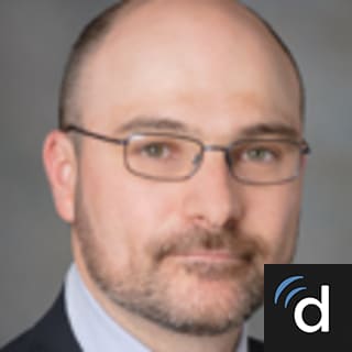 Juan Cata, MD