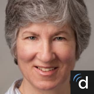 Sara Reynolds, MD, Internal Medicine, Bennington, VT