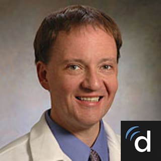 Steven Chmura, MD, Radiation Oncology, Chicago, IL