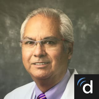 Ismael Lopez, MD, Obstetrics & Gynecology, Las Cruces, NM