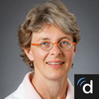 Antje Howard, MD, Family Medicine, Salem, OR