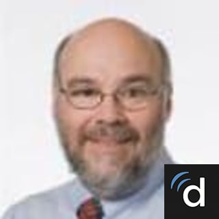 Samuel L. Abbate, MD
