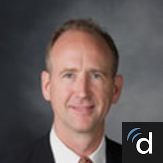 Kenneth Hyde, MD