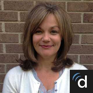 Pamela Guy, Pharmacist, Thomasville, NC