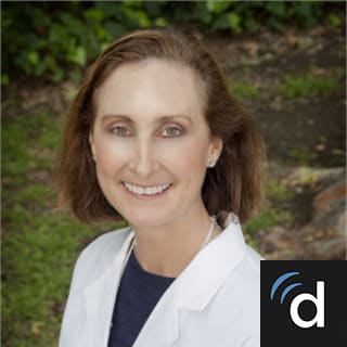 Dr. Patrice Healey, MD | Beverly Hills, CA | Dermatologist | US News ...