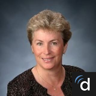 Janis Fowler-Gulde, MD