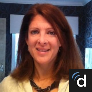 Eve Knapp, MD, Family Medicine, Greensboro, NC