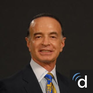 Nissan Pilest, MD, Dermatology, Irvine, CA