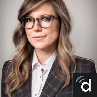 Kate Gates, Adult Care Nurse Practitioner, Denver, CO