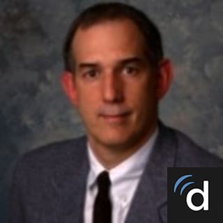 Marc Conterato, MD, Emergency Medicine, Minneapolis, MN