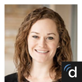 Kerri Patton, Family Nurse Practitioner, Oklahoma City, OK