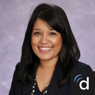 Ankita Sagar, MD, Internal Medicine, Manalapan, NJ