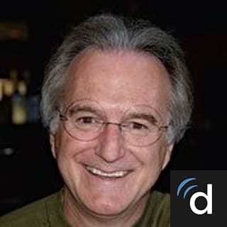 Timothy Carlton, MD
