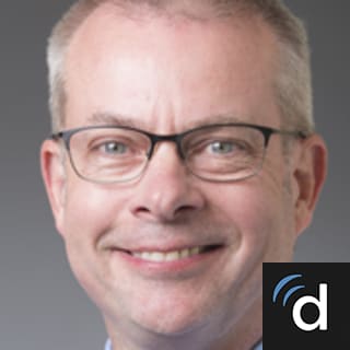 Kevin Curtis, MD, Emergency Medicine, Lebanon, NH
