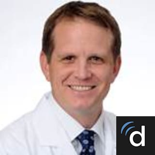 Matthew Grafenberg, MD